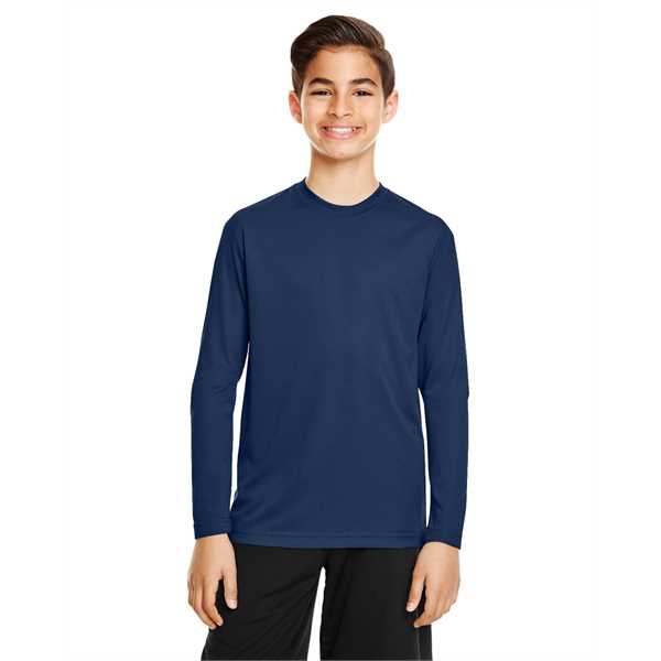 SPORT DARK NAVY