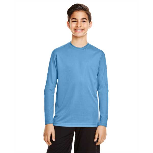 SPORT LIGHT BLUE