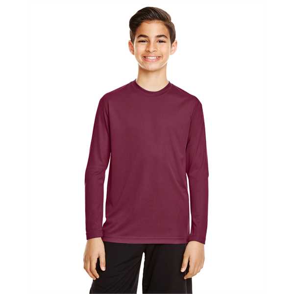 SPORT MAROON