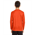 Picture of Youth Zone Performance Long-Sleeve T-Shirt