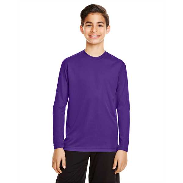 SPORT PURPLE