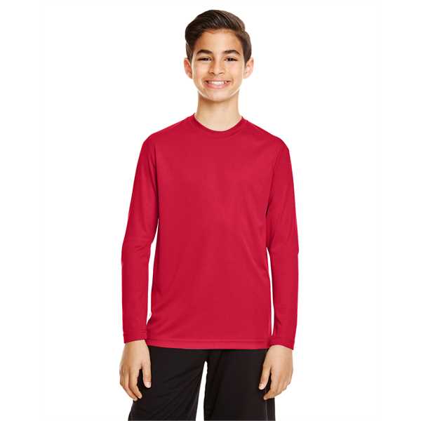 SPORT RED