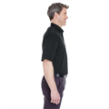 Picture of Adult Cypress Short-Sleeve Twill with Pocket