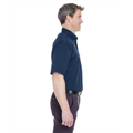 Picture of Adult Cypress Short-Sleeve Twill with Pocket
