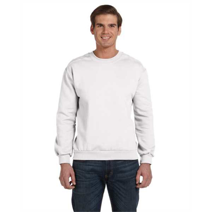 Picture of Adult Crewneck Fleece