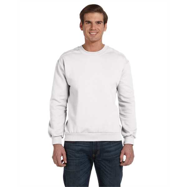 Picture of Adult Crewneck Fleece