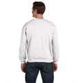 Picture of Adult Crewneck Fleece