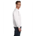 Picture of Adult Crewneck Fleece