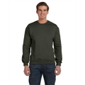 Picture of Adult Crewneck Fleece