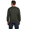 Picture of Adult Crewneck Fleece