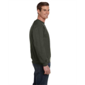 Picture of Adult Crewneck Fleece