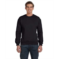 Picture of Adult Crewneck Fleece