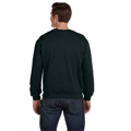 Picture of Adult Crewneck Fleece