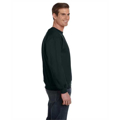 Picture of Adult Crewneck Fleece