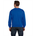 Picture of Adult Crewneck Fleece