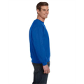 Picture of Adult Crewneck Fleece