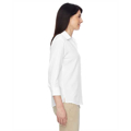 Picture of Ladies' Paradise 3/4-Sleeve Performance Shirt