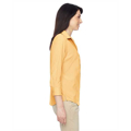 Picture of Ladies' Paradise 3/4-Sleeve Performance Shirt
