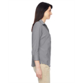 Picture of Ladies' Paradise 3/4-Sleeve Performance Shirt