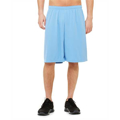 Picture of Unisex Mesh 9" Short