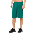 Picture of Unisex Mesh 9" Short