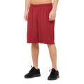 Picture of Unisex Mesh 9" Short