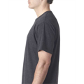 Picture of Adult Adult Heather Ring-Spun Jersey Tee