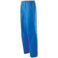 Picture of Adult Polyester Pacer Pant