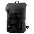 Picture of Voyager Canvas Backpack