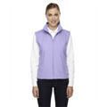 Picture of Ladies' Full-Zip Lightweight Wind Vest