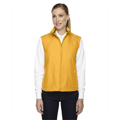 Picture of Ladies' Full-Zip Lightweight Wind Vest