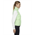 Picture of Ladies' Full-Zip Lightweight Wind Vest