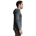 Picture of Adult Thermal Hoody