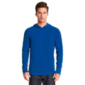 Picture of Adult Thermal Hoody
