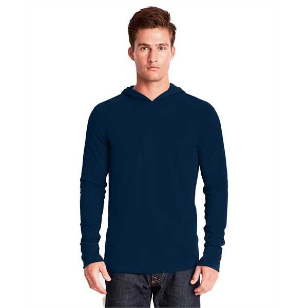 MIDNIGHT NAVY