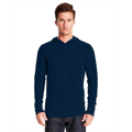 Picture of Adult Thermal Hoody