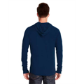 Picture of Adult Thermal Hoody