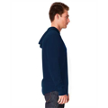 Picture of Adult Thermal Hoody