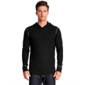 Picture of Adult Thermal Hoody