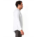 Picture of Adult Thermal Hoody