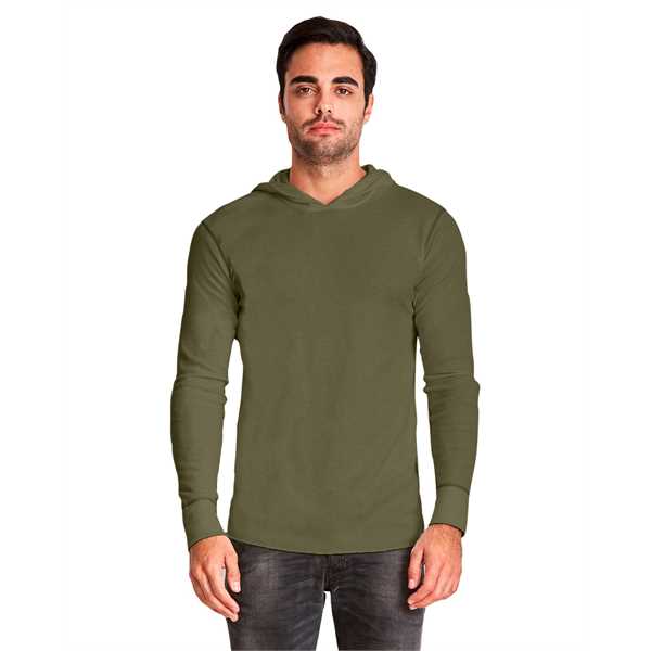 MILTRY GRN/ BLK