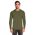 Picture of Adult Thermal Hoody