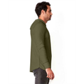 Picture of Adult Thermal Hoody