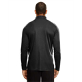 Picture of Men's Zone Performance Quarter-Zip