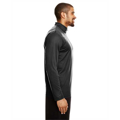 Picture of Men's Zone Performance Quarter-Zip