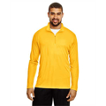 Picture of Men's Zone Performance Quarter-Zip