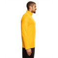 Picture of Men's Zone Performance Quarter-Zip