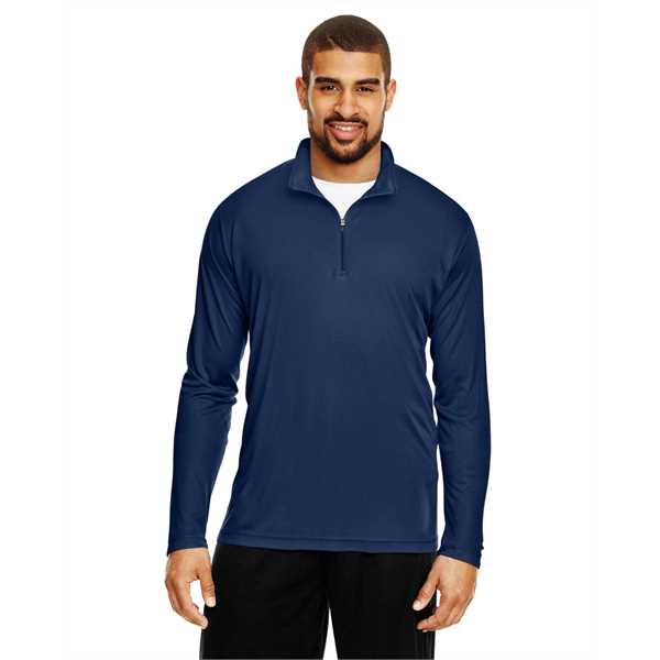 SPORT DARK NAVY