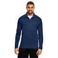 Picture of Men's Zone Performance Quarter-Zip