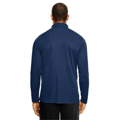 Picture of Men's Zone Performance Quarter-Zip